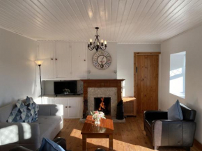 Cottage 433 - Ballyconneely